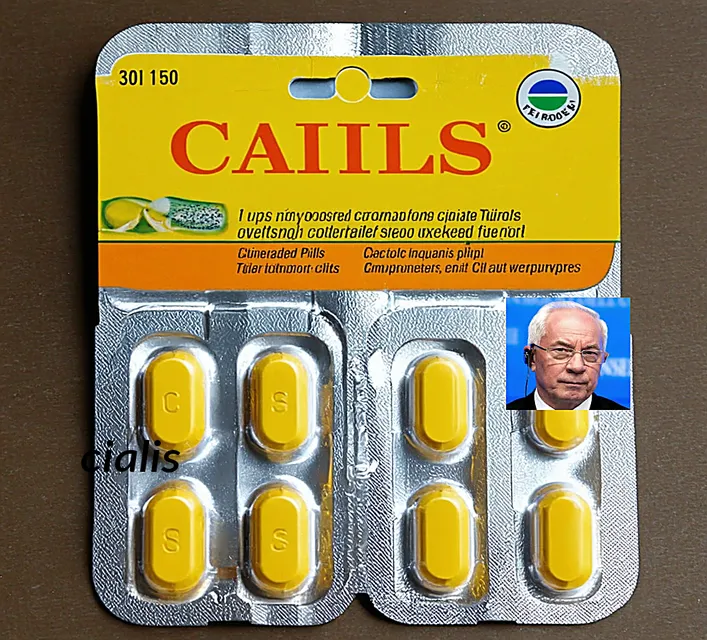 Cialis 3